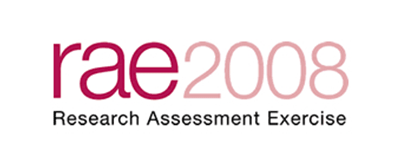 rae2008